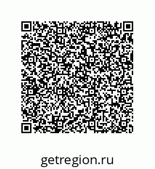 79370978104
