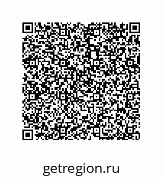 79370978105