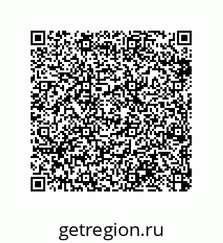 79370978110