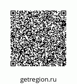 79370978112