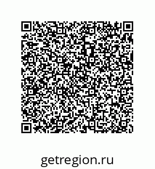 79370978116