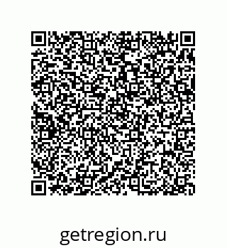 79370978120