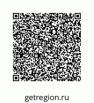 79370978122