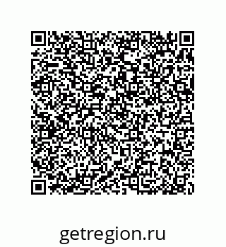 79370978126