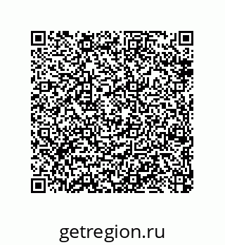 79370978127