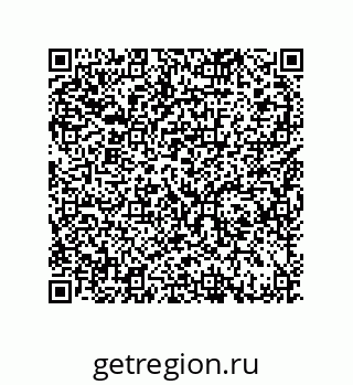 79370978135