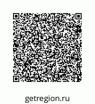 79370978136