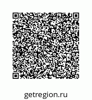 79370978138