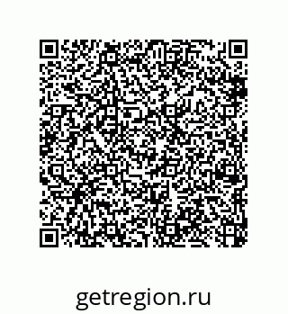 79370978139