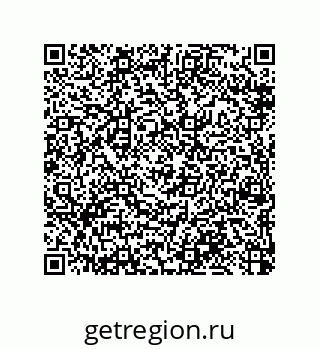 79370978140