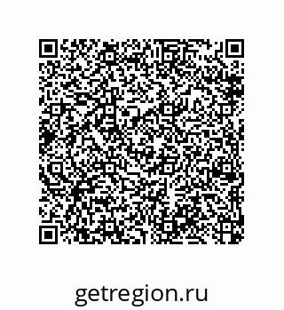 79370978141