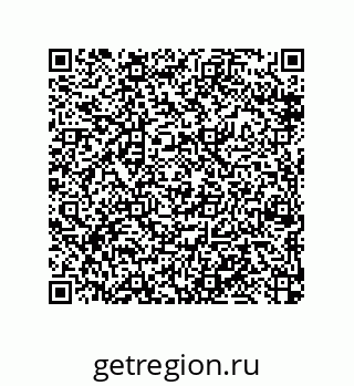 79370978143