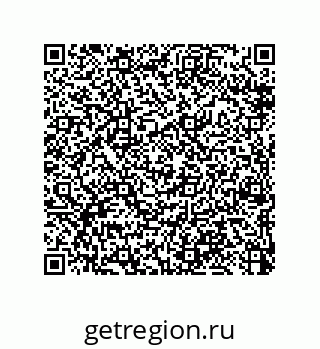 79370978144