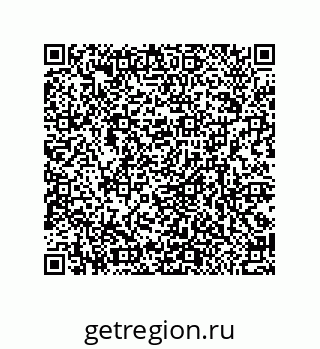 79370978145