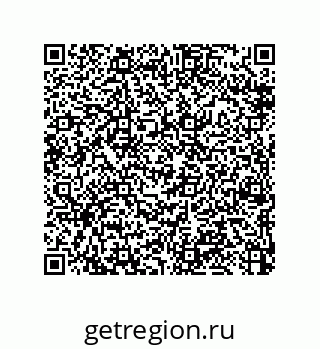 79370978146