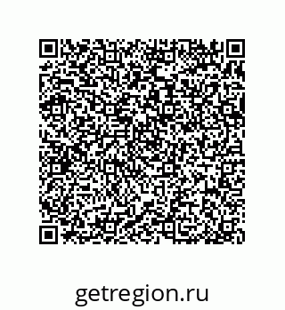 79370978147