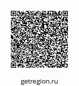 79370978148