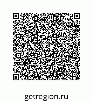 79370978149