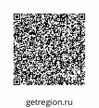 79370978150