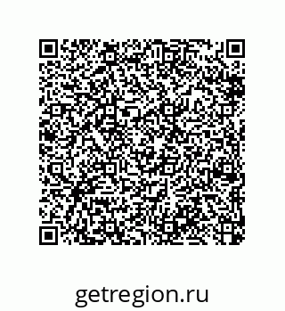 79370978151