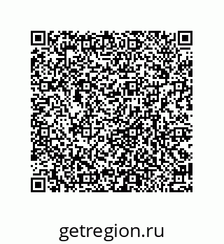 79370978152