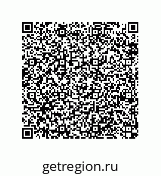 79370978153