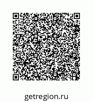 79370978156