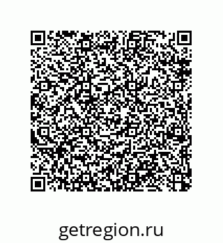79370978162
