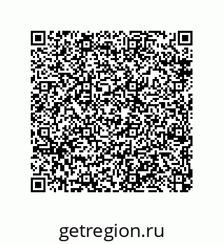 79370978167