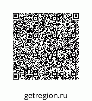 79370978169