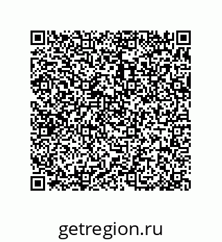 79370978170