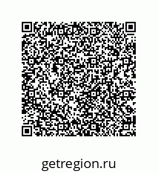 79370978171