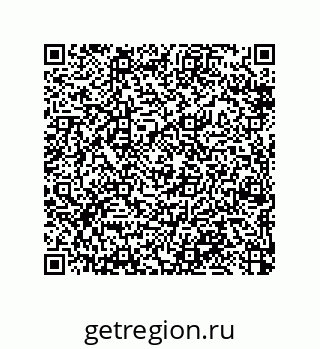 79370978172