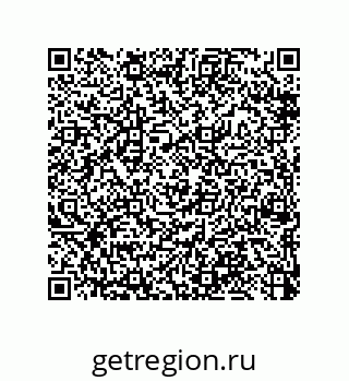 79370978174