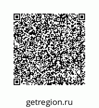 79370978175