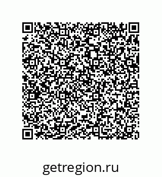 79370978178