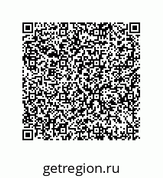 79370978179