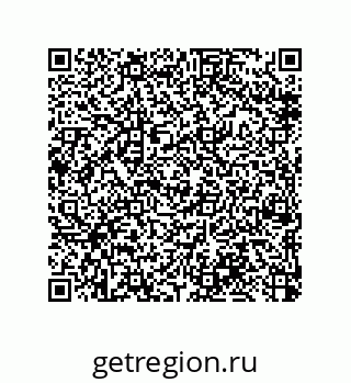 79370978180