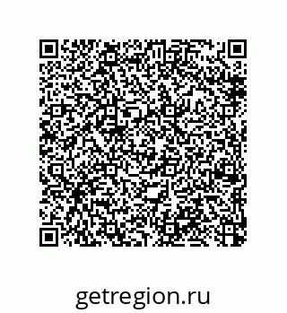79370978182