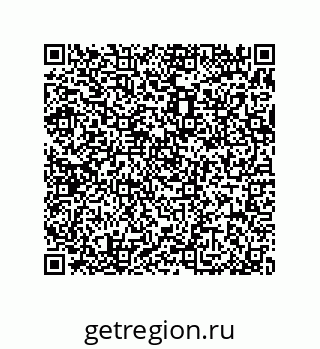 79370978184