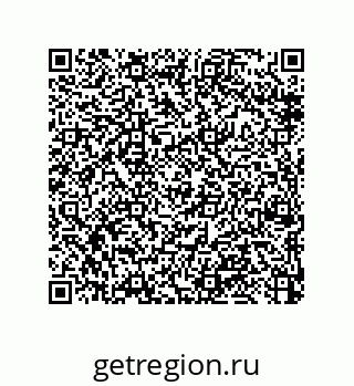 79370978186