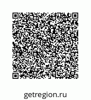 79370978188