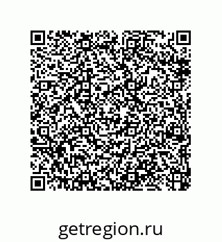 79370978189