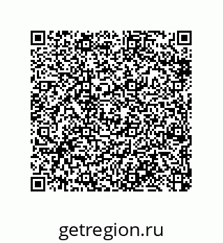 79370978191