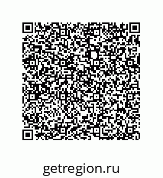 79370978193