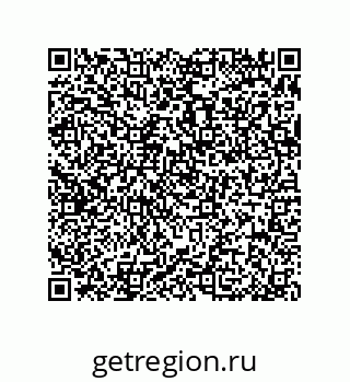 79370978197
