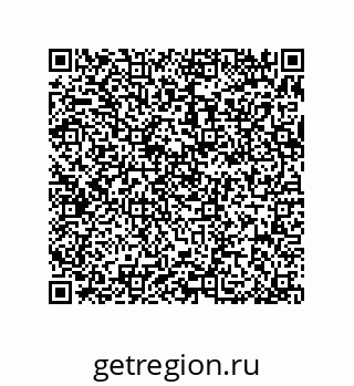 79370978199