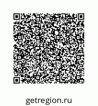 79370978201