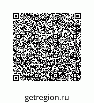 79370978202