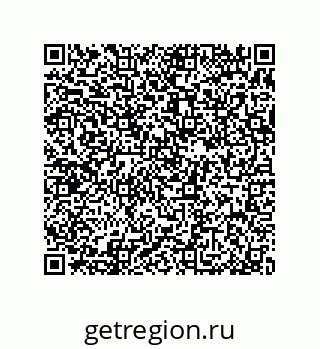 79370978204